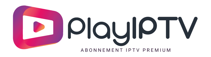 Play IPTV Abonnements IPTV Premium