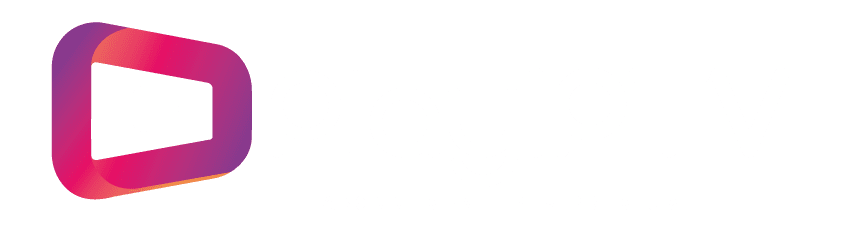 Play IPTV Abonnements IPTV Premium