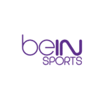 bein