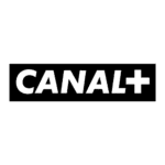 canalplus