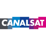 canalsat