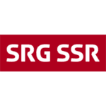 srg